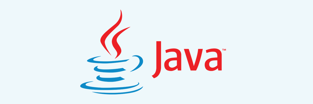 Application - Java Training