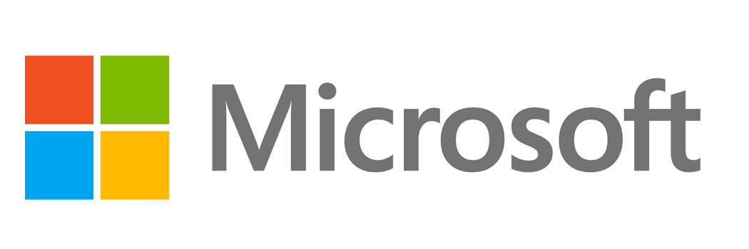 Microsoft Platforms